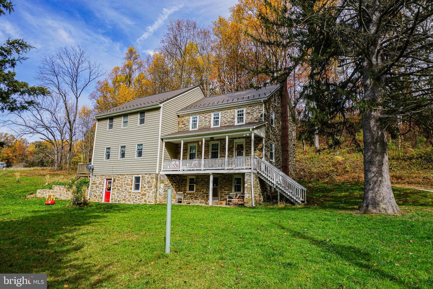 988 Kratz Road photo 78
