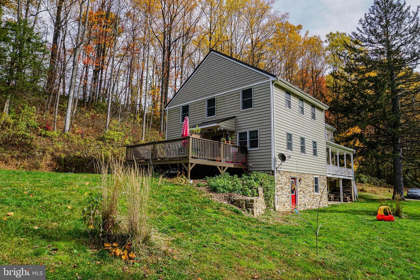 988 Kratz Road photo 79