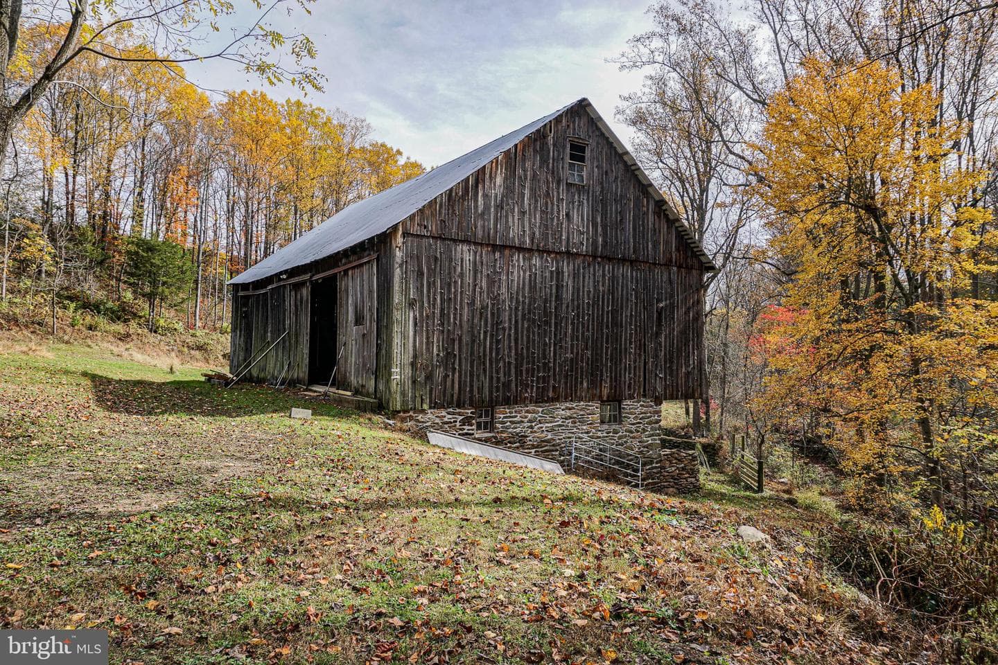 988 Kratz Road photo 82