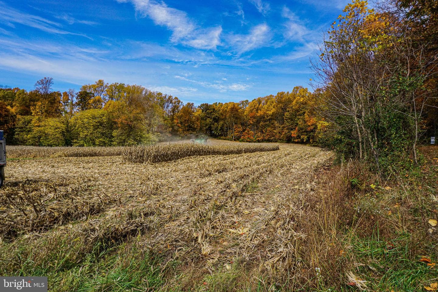 988 Kratz Road photo 87