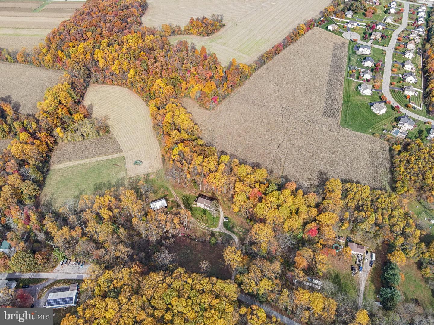 988 Kratz Road photo 9