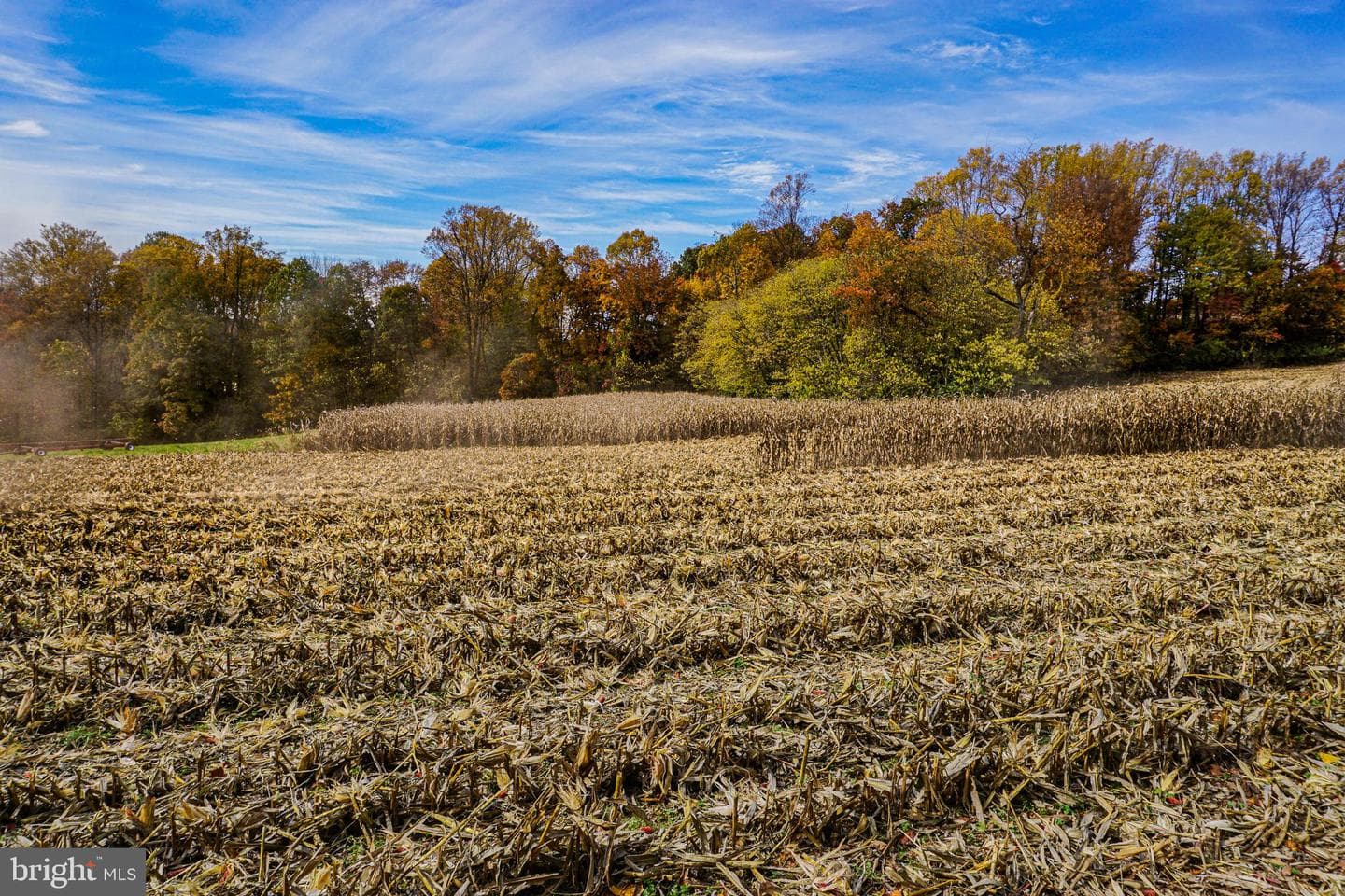 988 Kratz Road photo 90