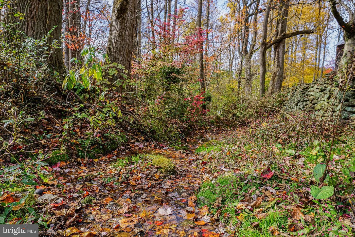 988 Kratz Road photo 97