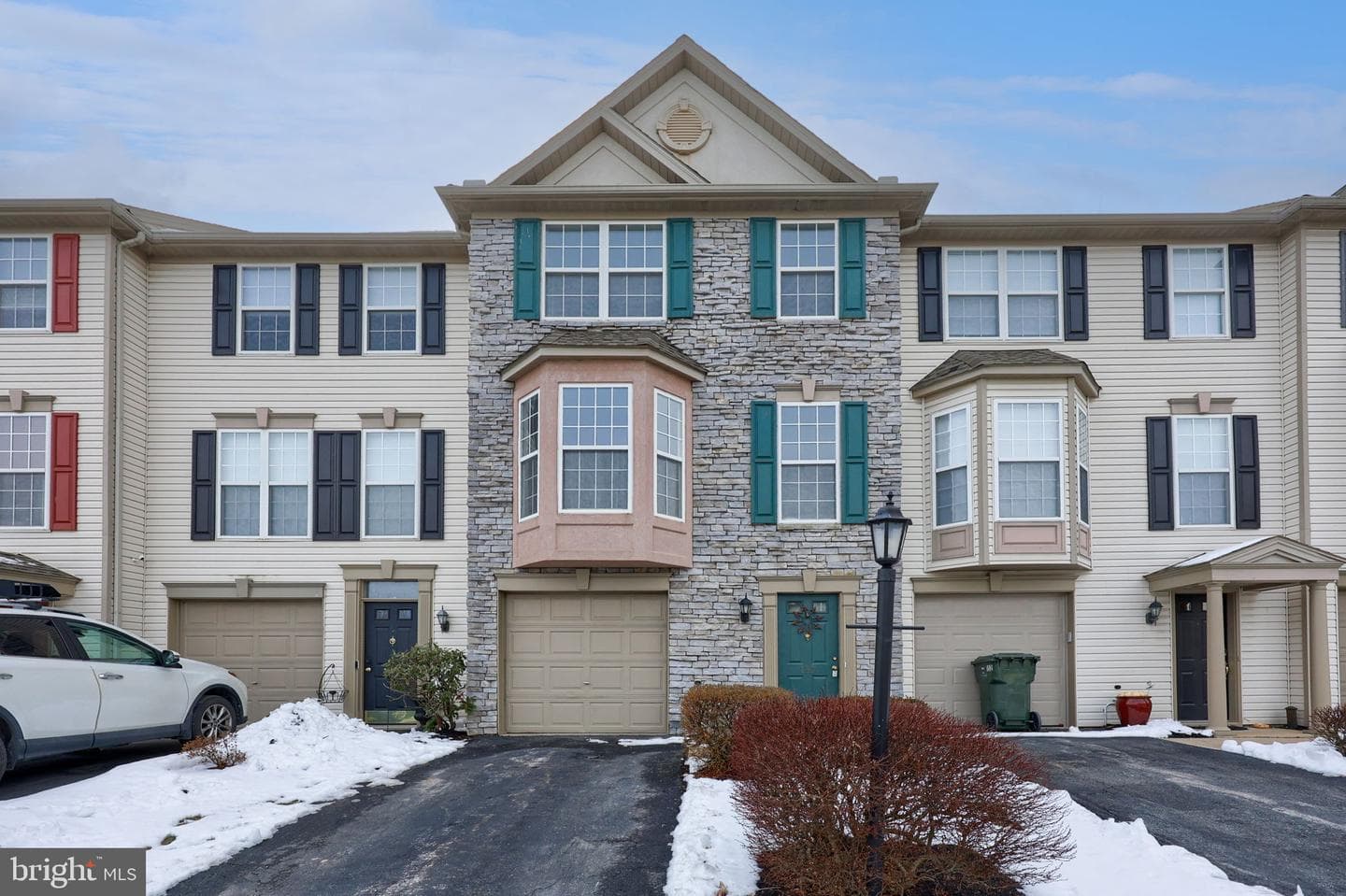 151 Chandler Drive