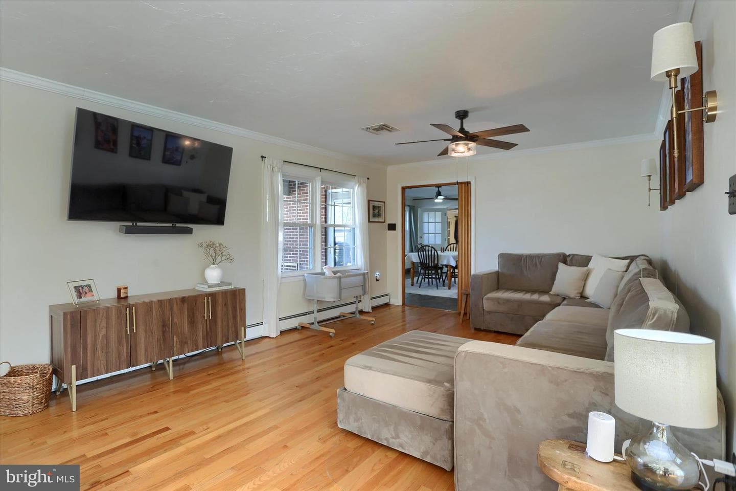 1465 Chapel Drive photo 10