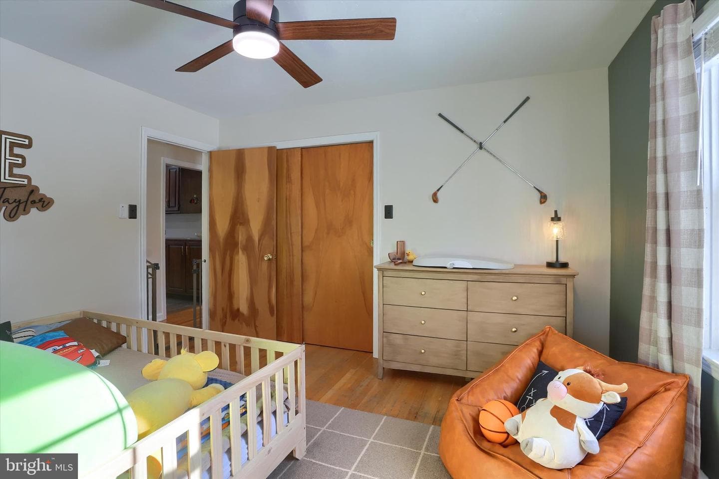 1465 Chapel Drive photo 23
