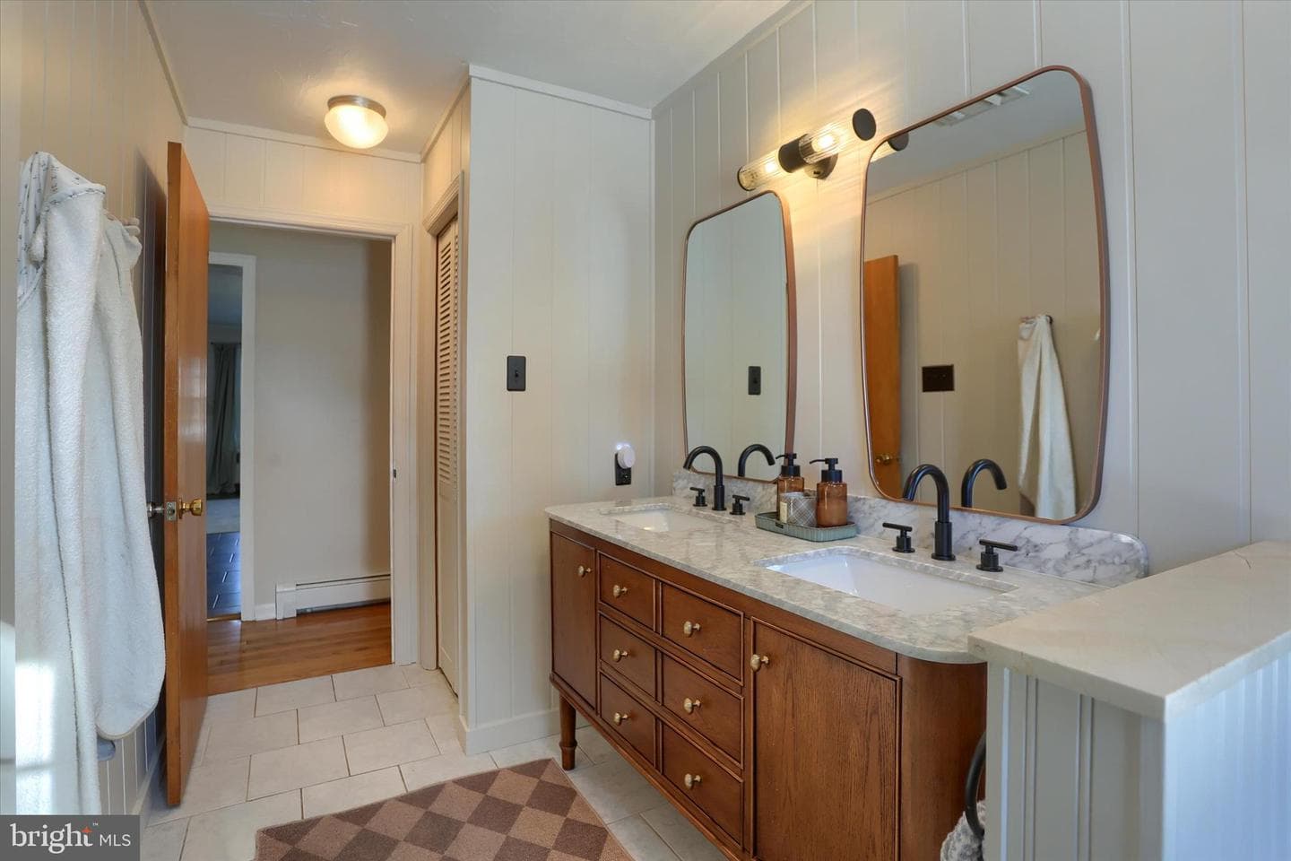 1465 Chapel Drive photo 27