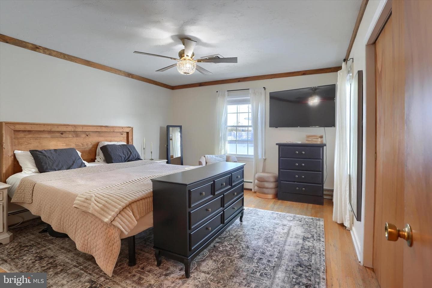1465 Chapel Drive photo 31