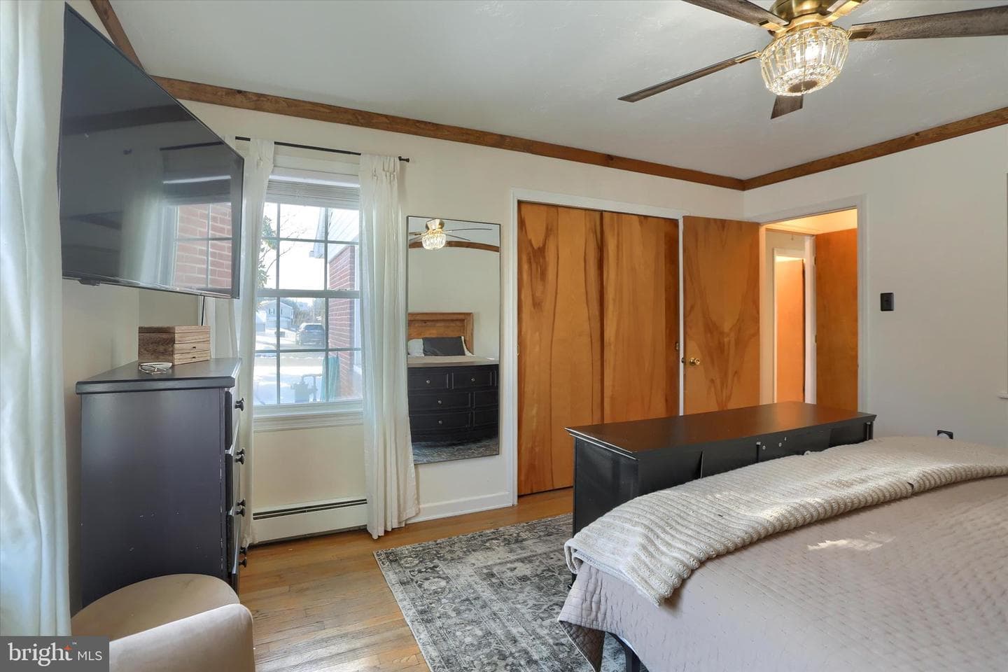 1465 Chapel Drive photo 33