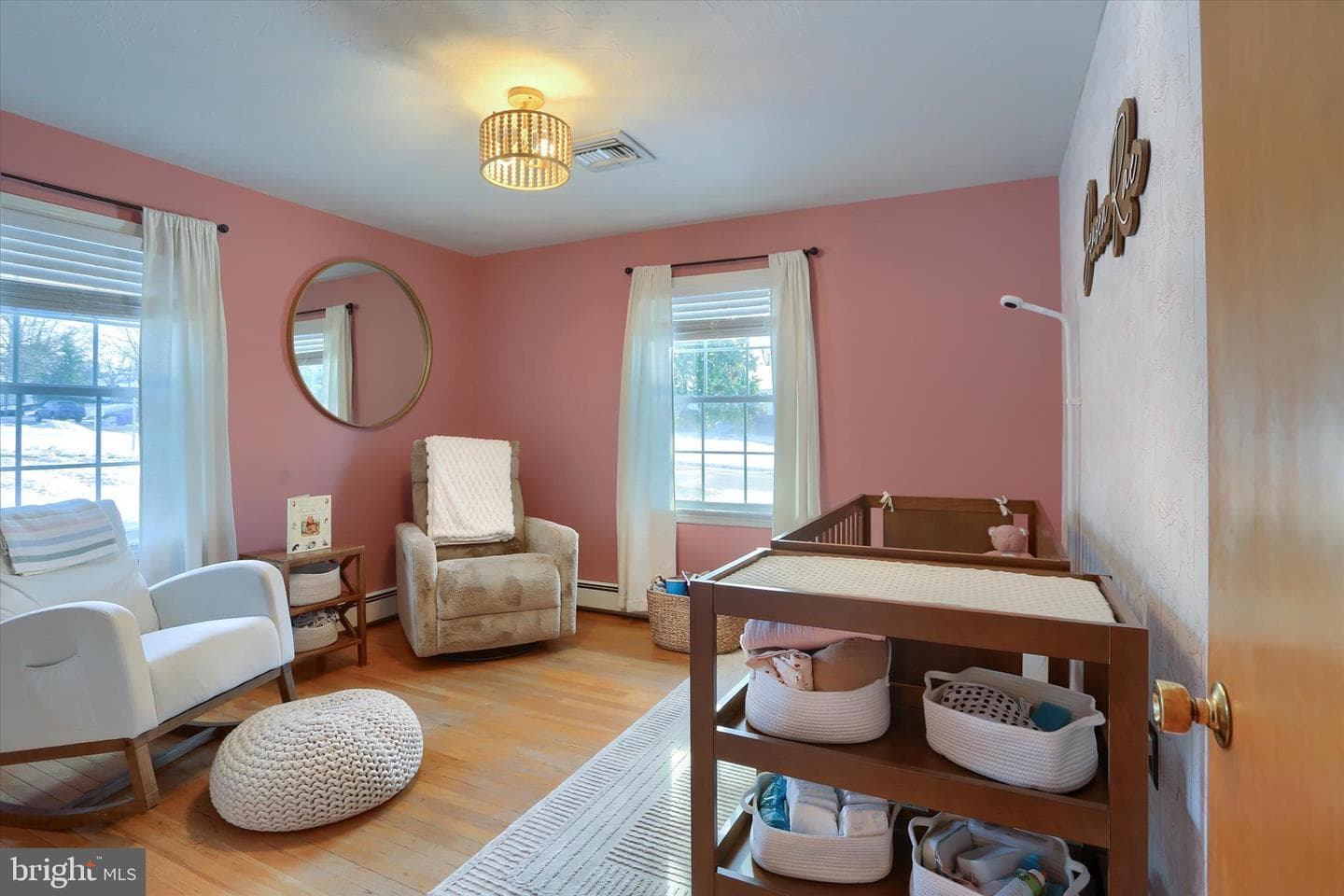 1465 Chapel Drive photo 34