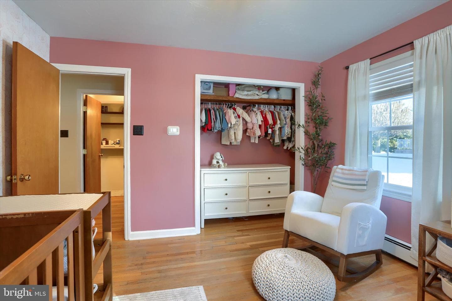 1465 Chapel Drive photo 35