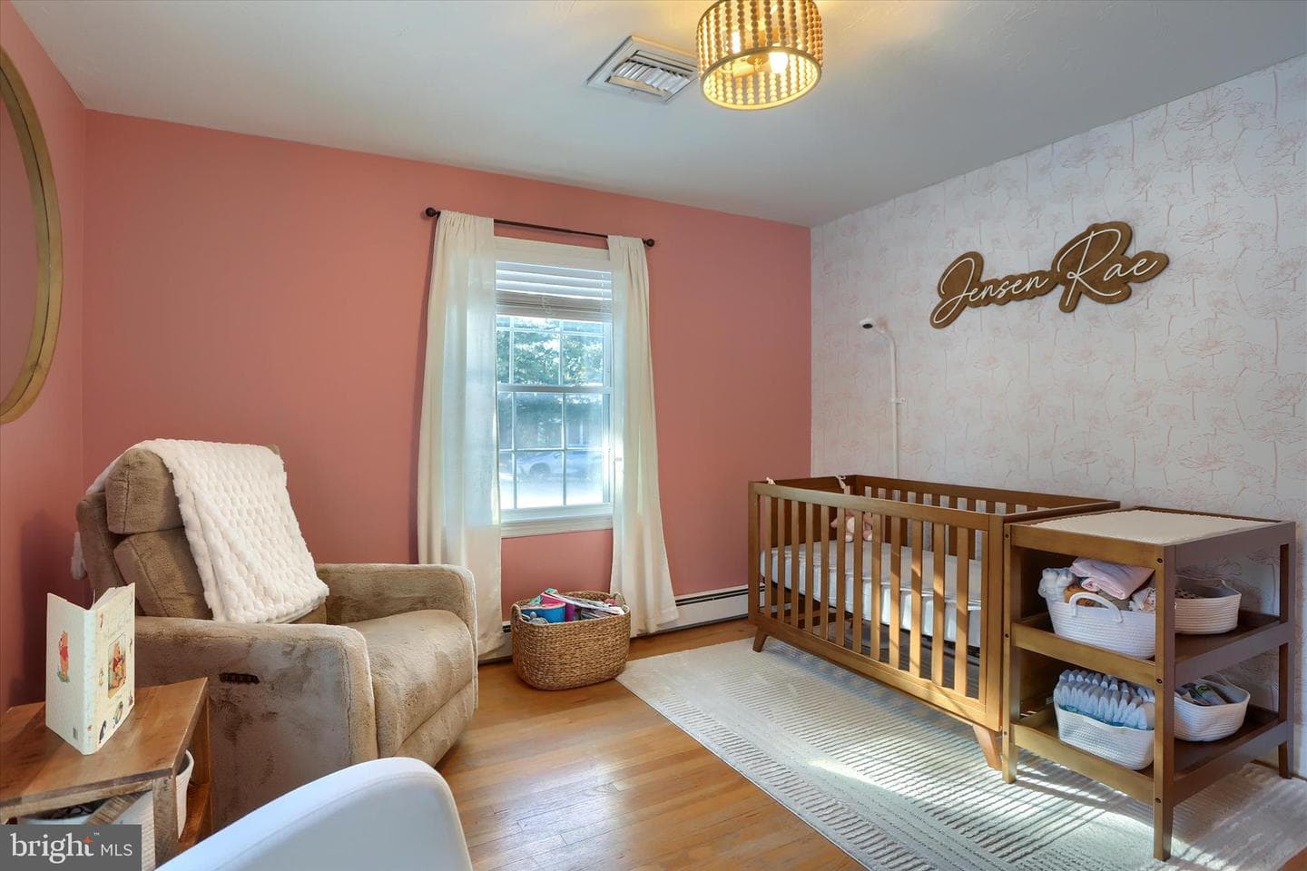 1465 Chapel Drive photo 36