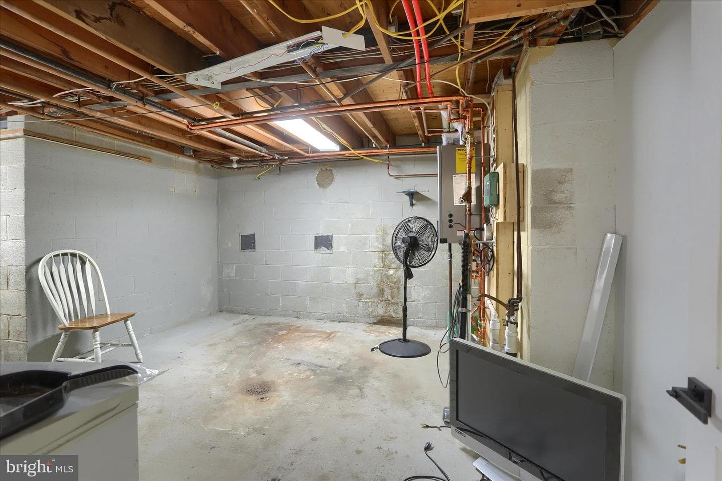 1465 Chapel Drive photo 39