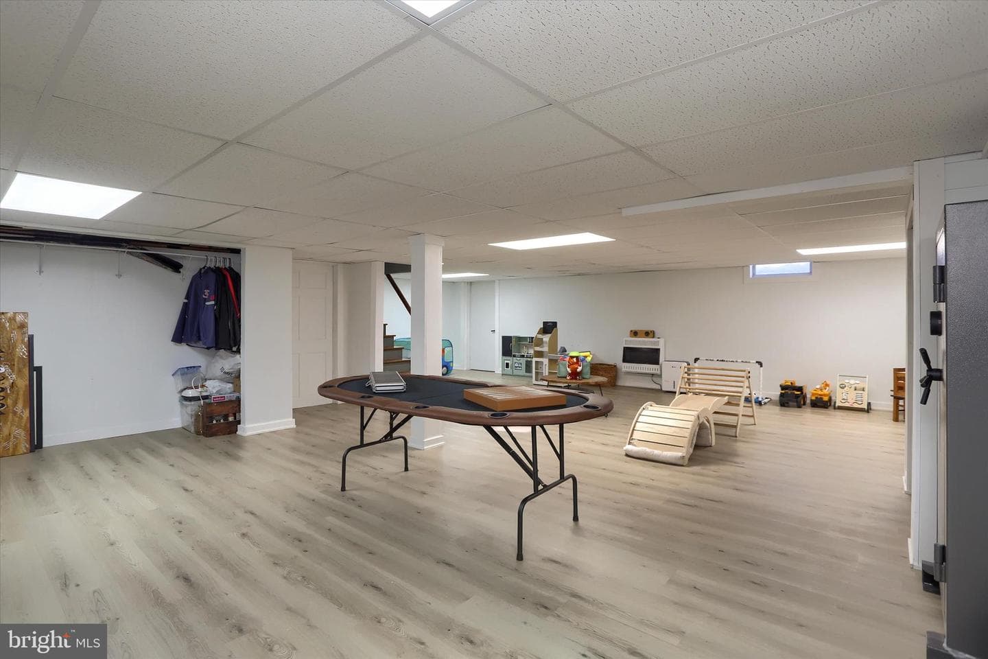 1465 Chapel Drive photo 42