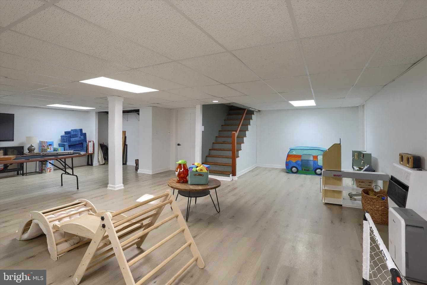 1465 Chapel Drive photo 44