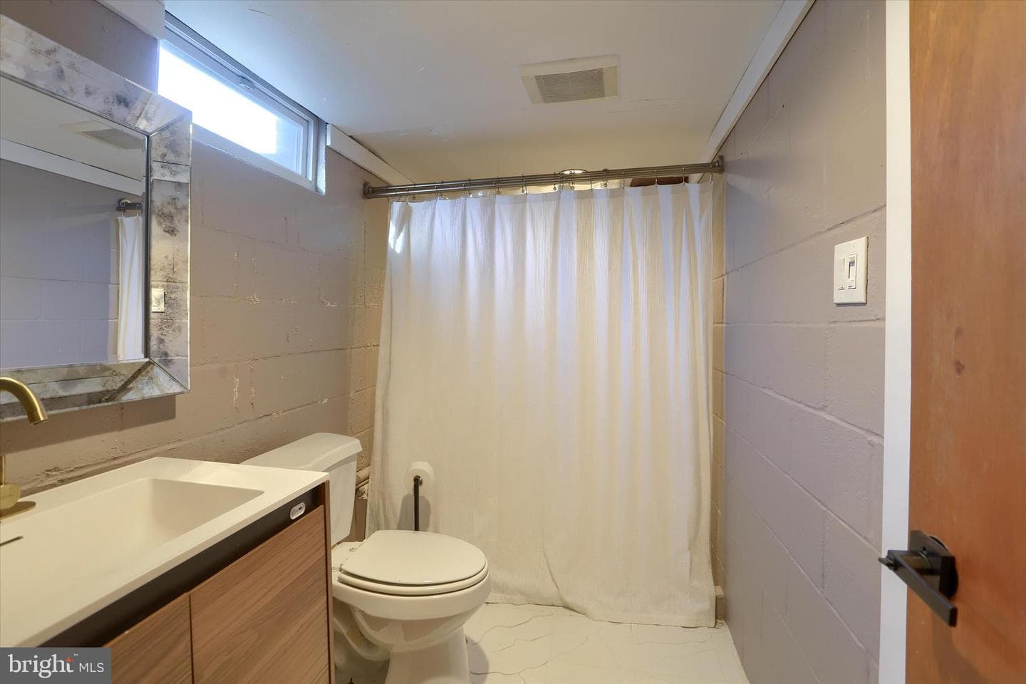 1465 Chapel Drive photo 47