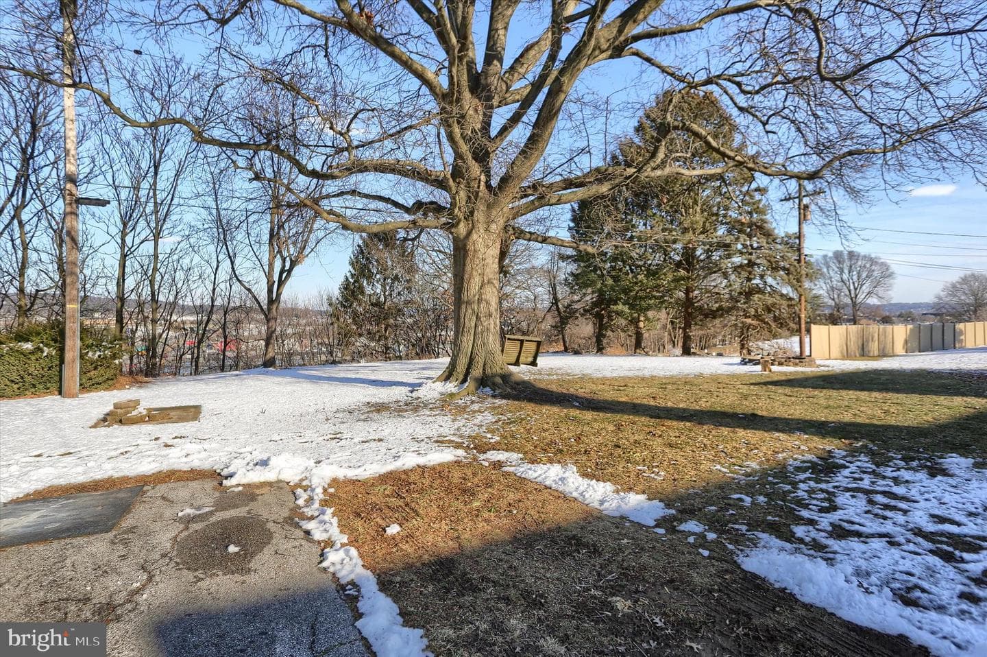 1465 Chapel Drive photo 49