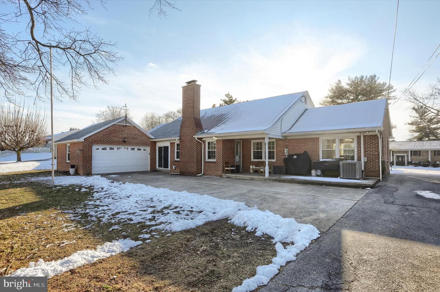 1465 Chapel Drive photo 50