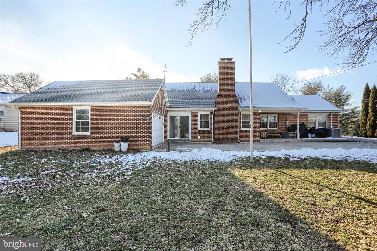 1465 Chapel Drive photo 51