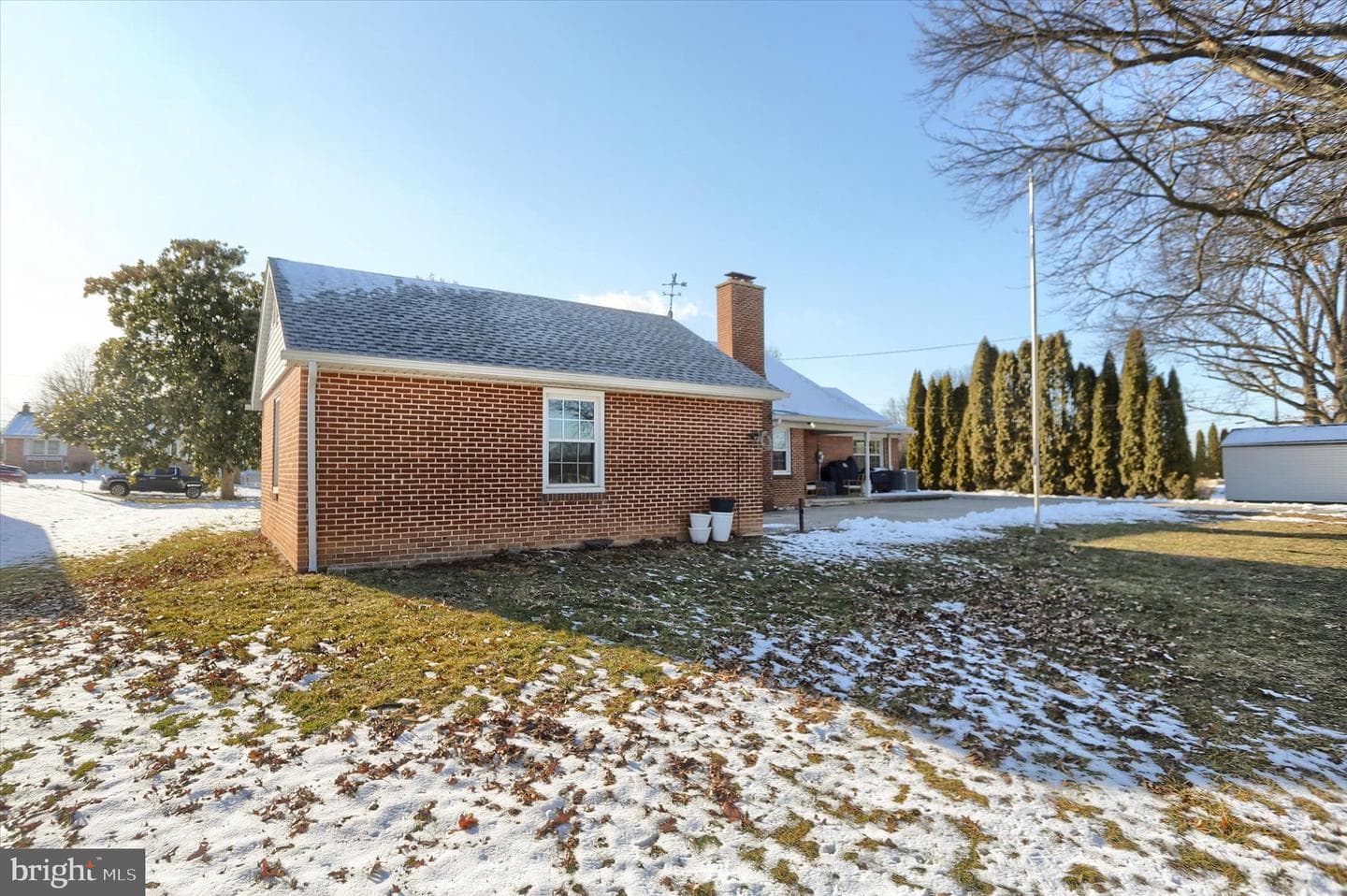 1465 Chapel Drive photo 52