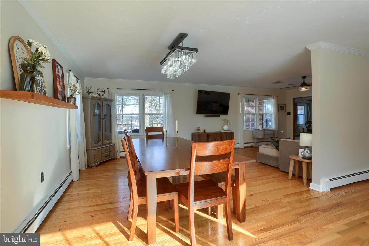 1465 Chapel Drive photo 7