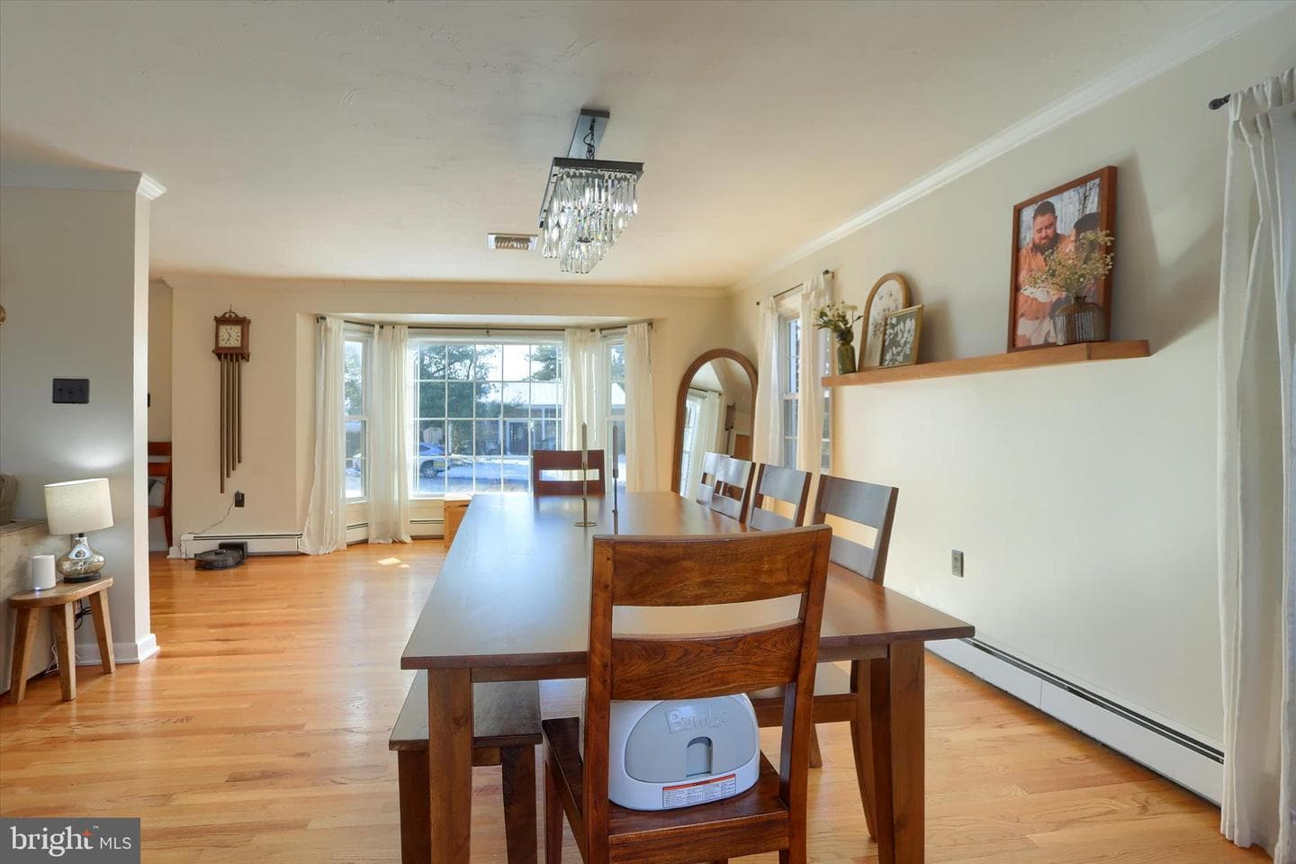 1465 Chapel Drive photo 8