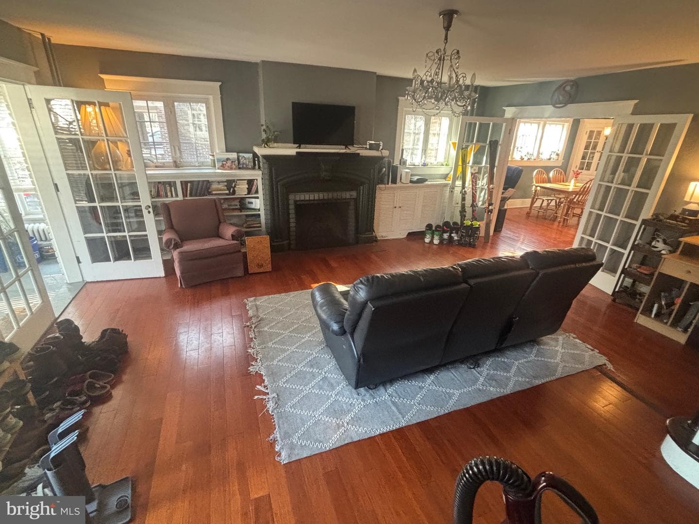 523 Country Club Road photo 12