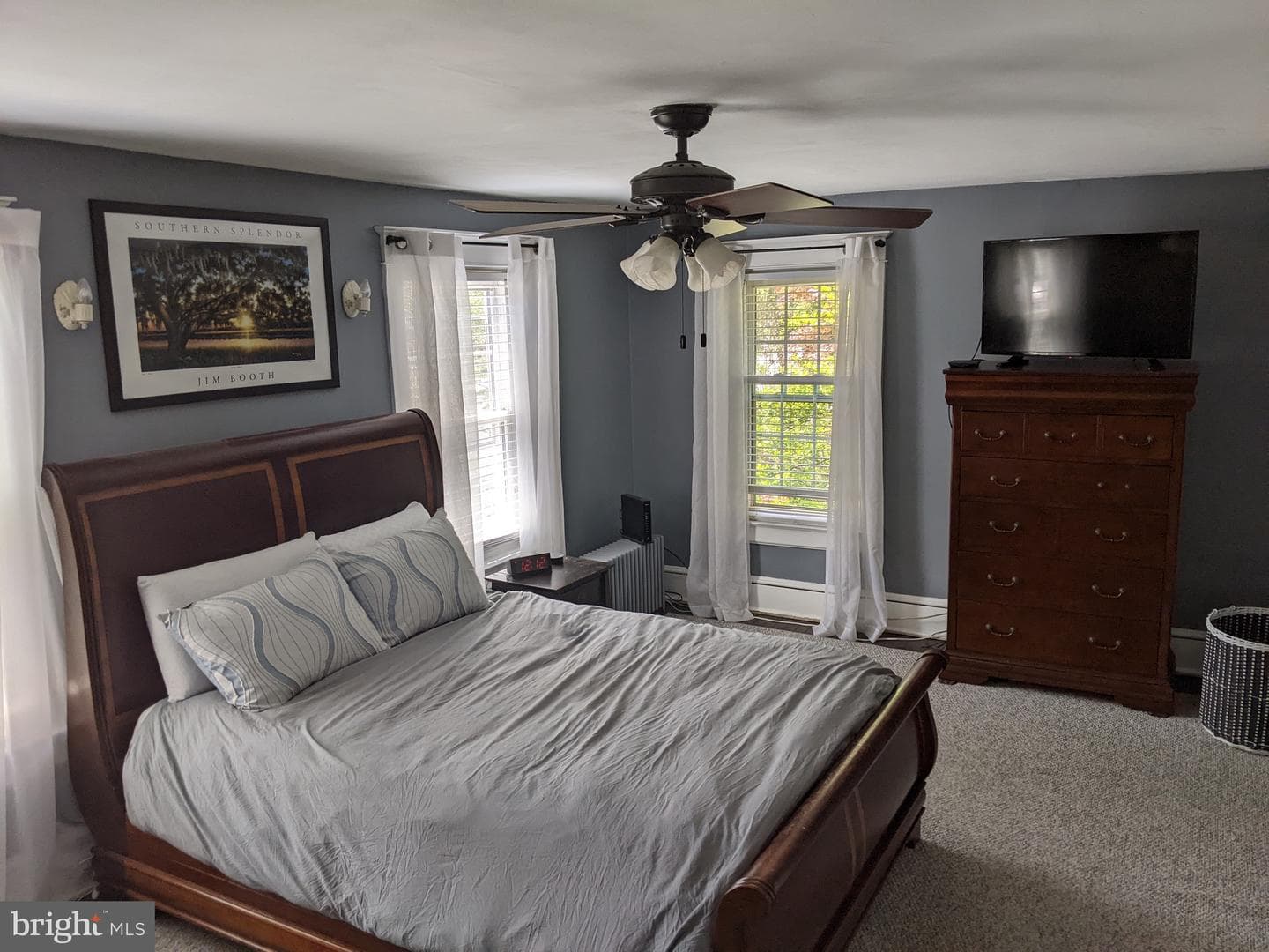 523 Country Club Road photo 17