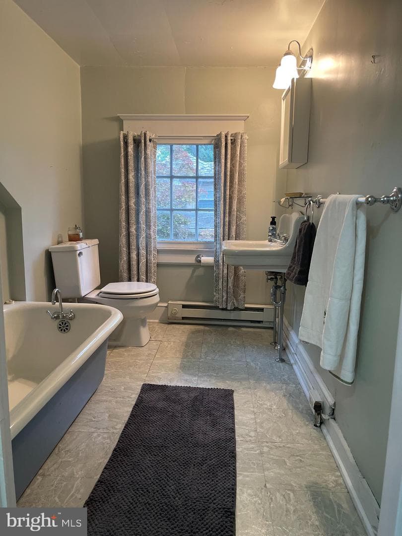 523 Country Club Road photo 21