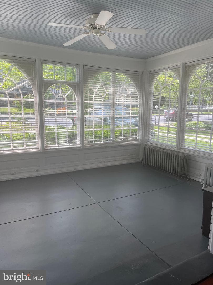 523 Country Club Road photo 23