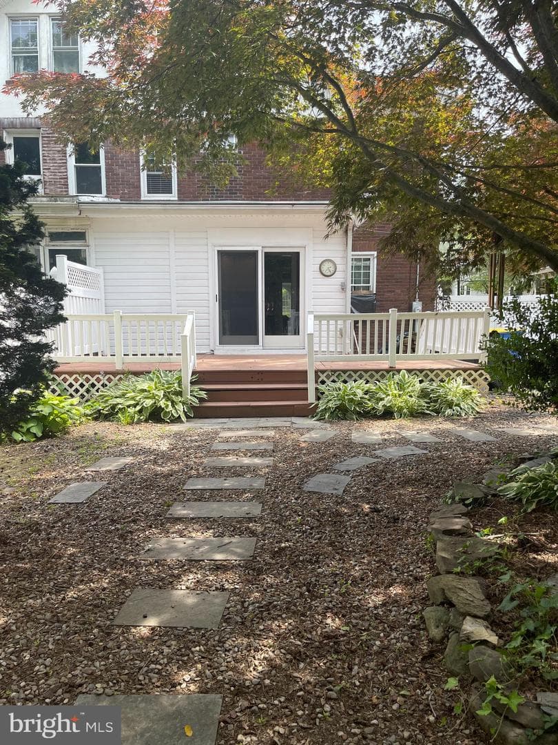 523 Country Club Road photo 28