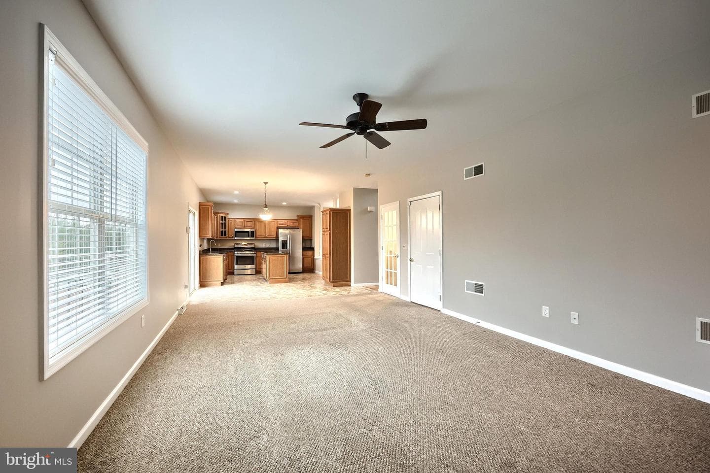 2760 Primrose Lane N photo 23