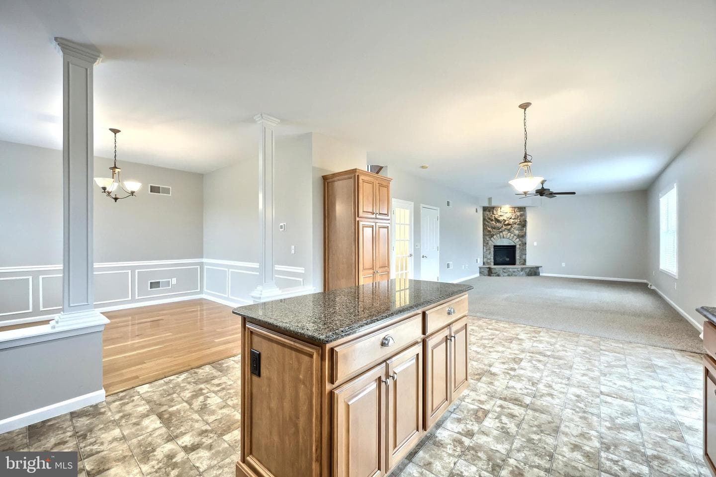 2760 Primrose Lane N photo 28
