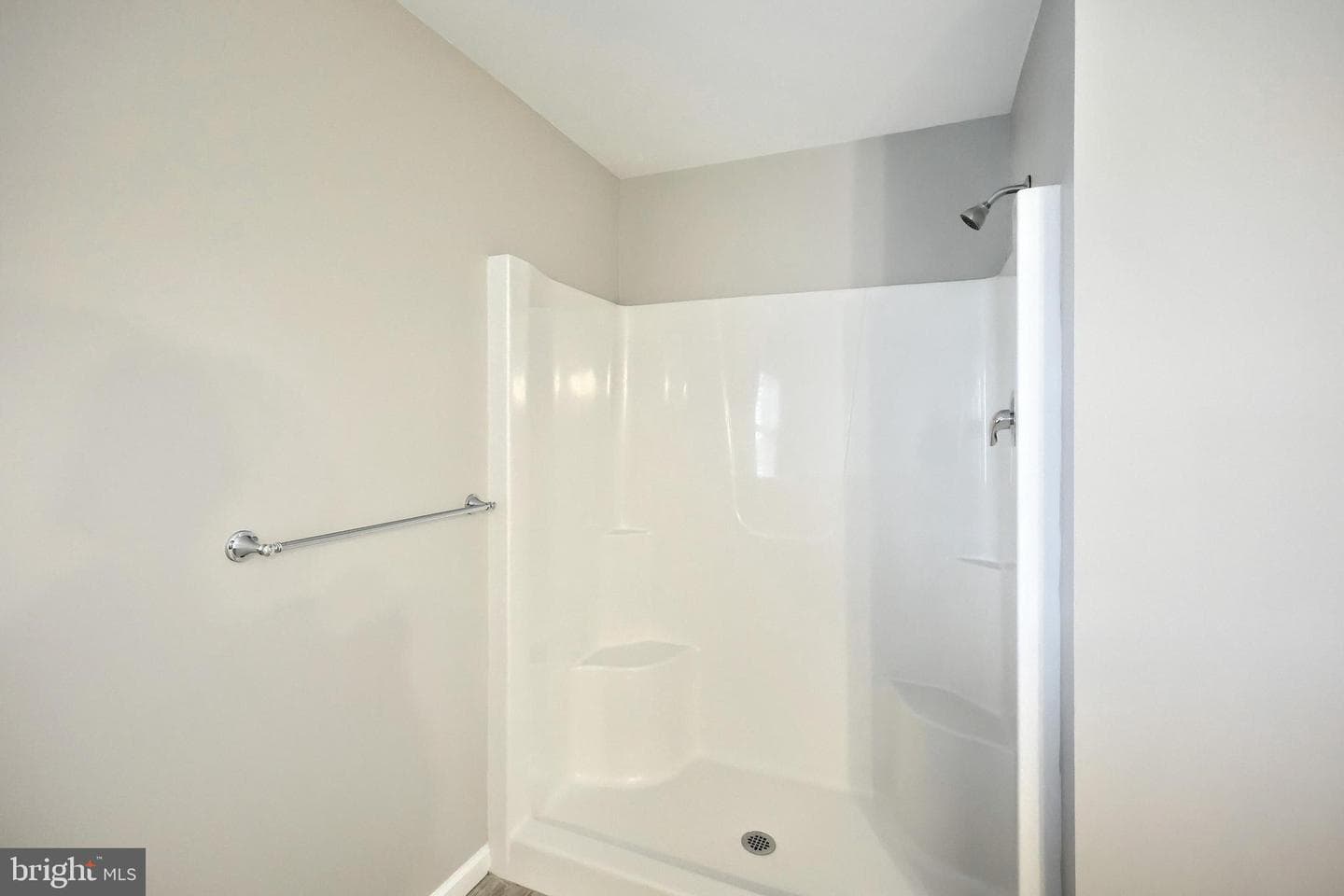 2760 Primrose Lane N photo 36