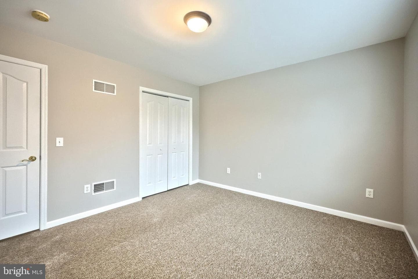 2760 Primrose Lane N photo 46