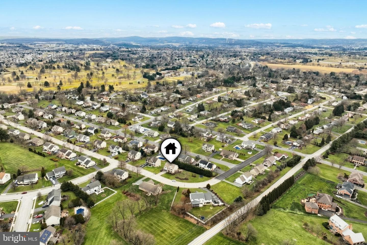 2760 Primrose Lane N photo 58