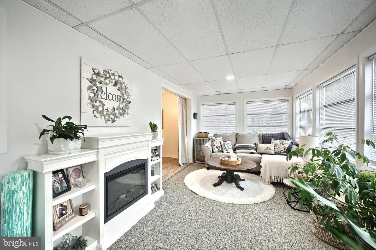 56 York Road photo 14