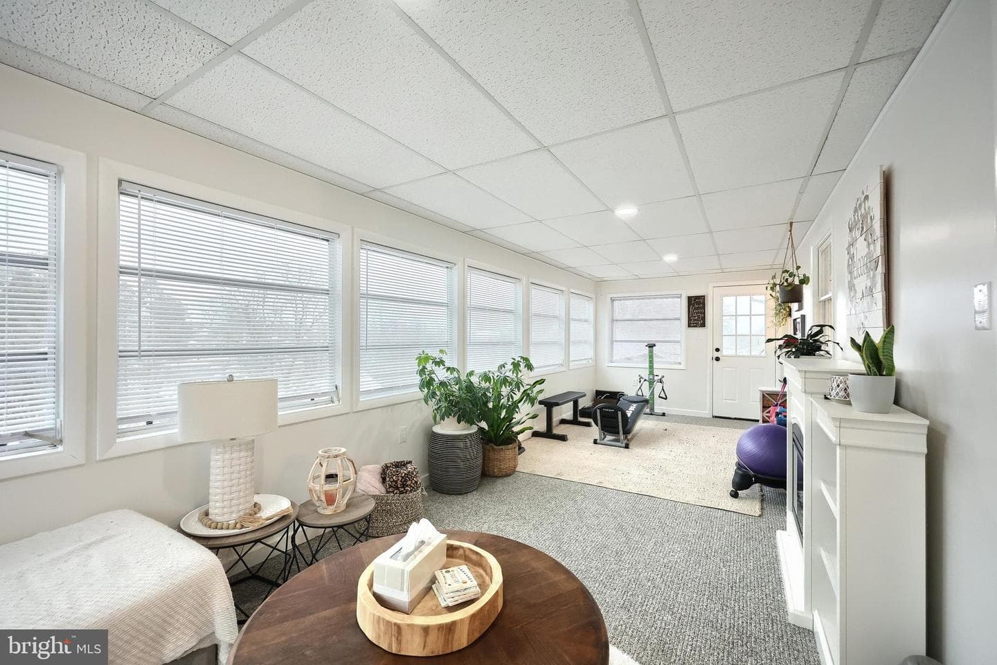 56 York Road photo 15