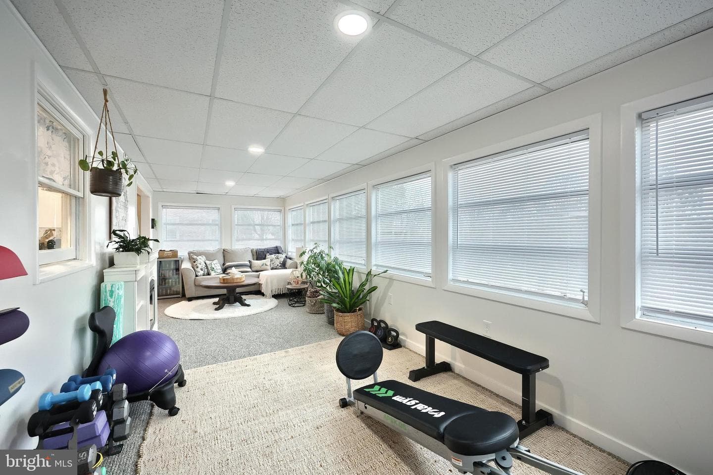 56 York Road photo 16