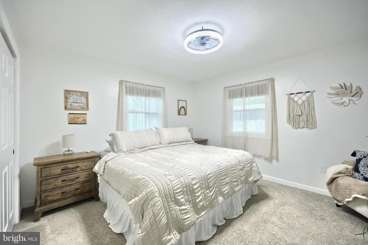 56 York Road photo 17