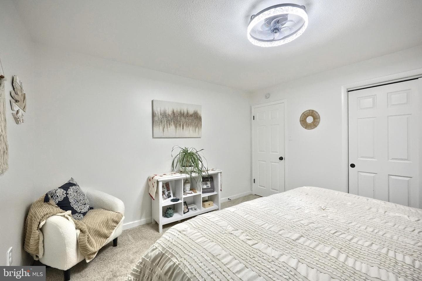 56 York Road photo 18