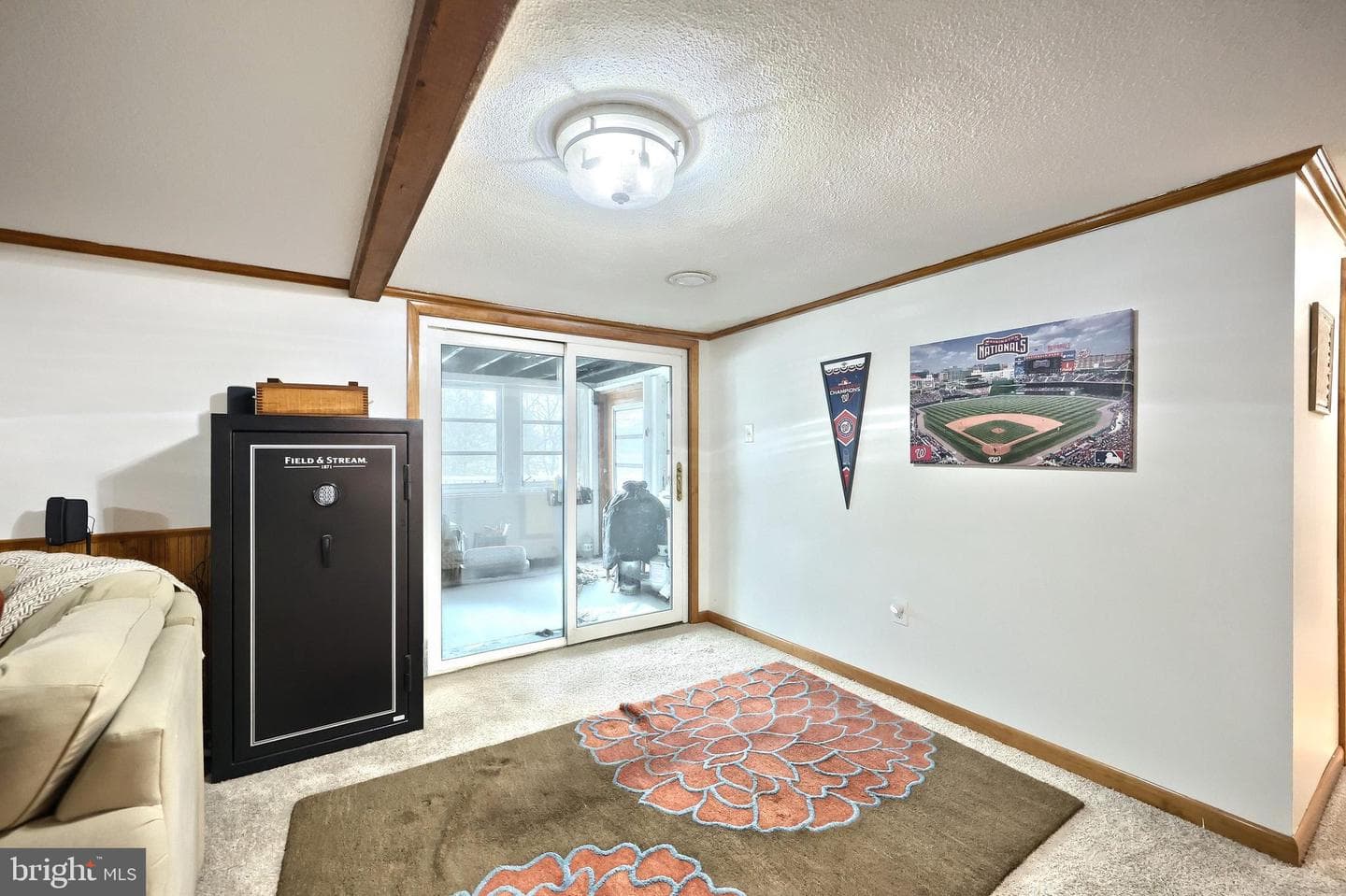 56 York Road photo 24