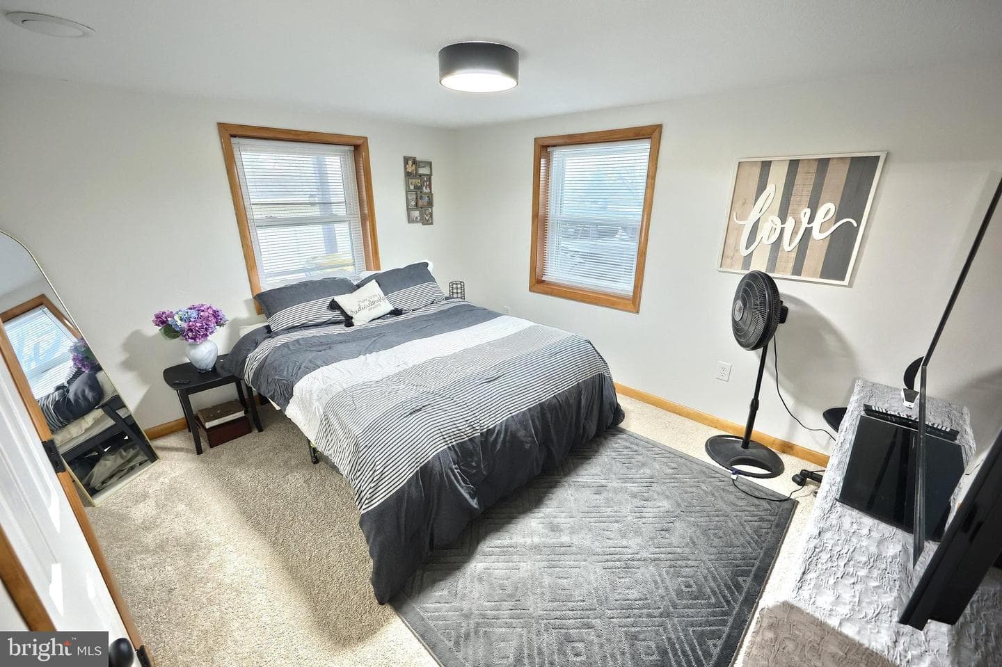 56 York Road photo 25