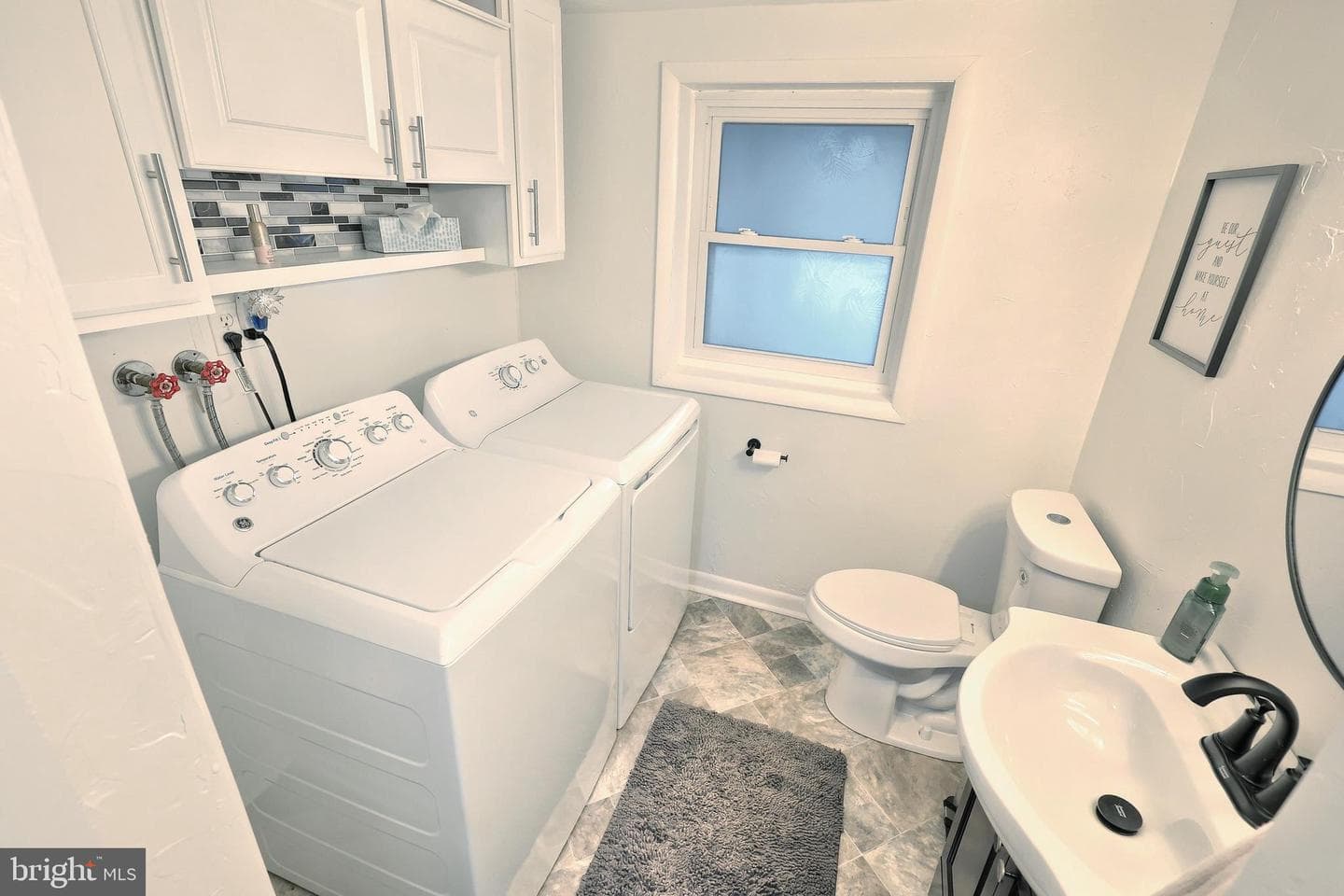 56 York Road photo 27