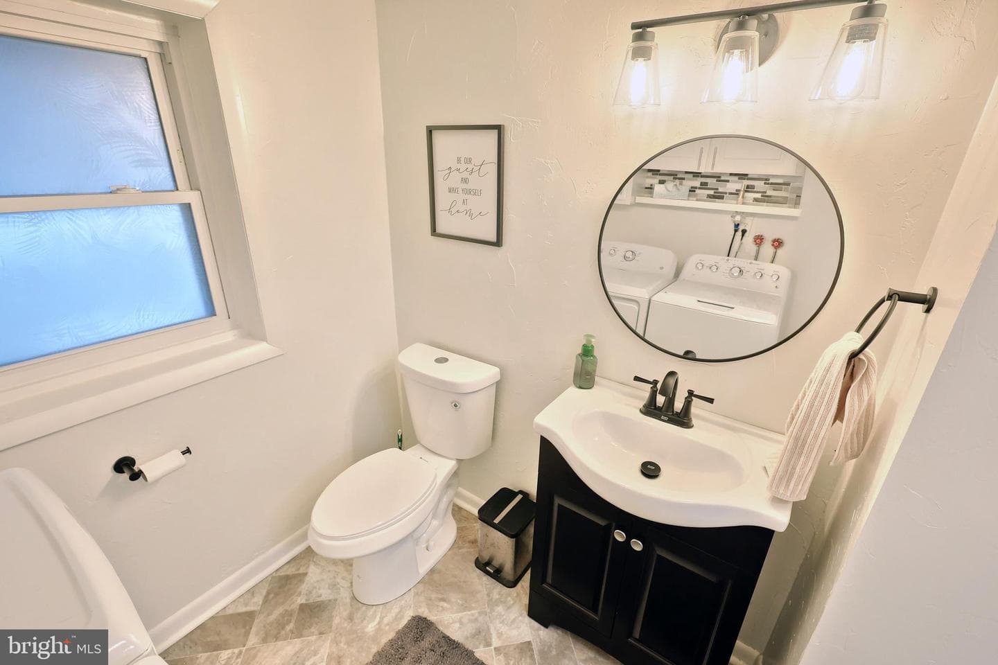 56 York Road photo 28