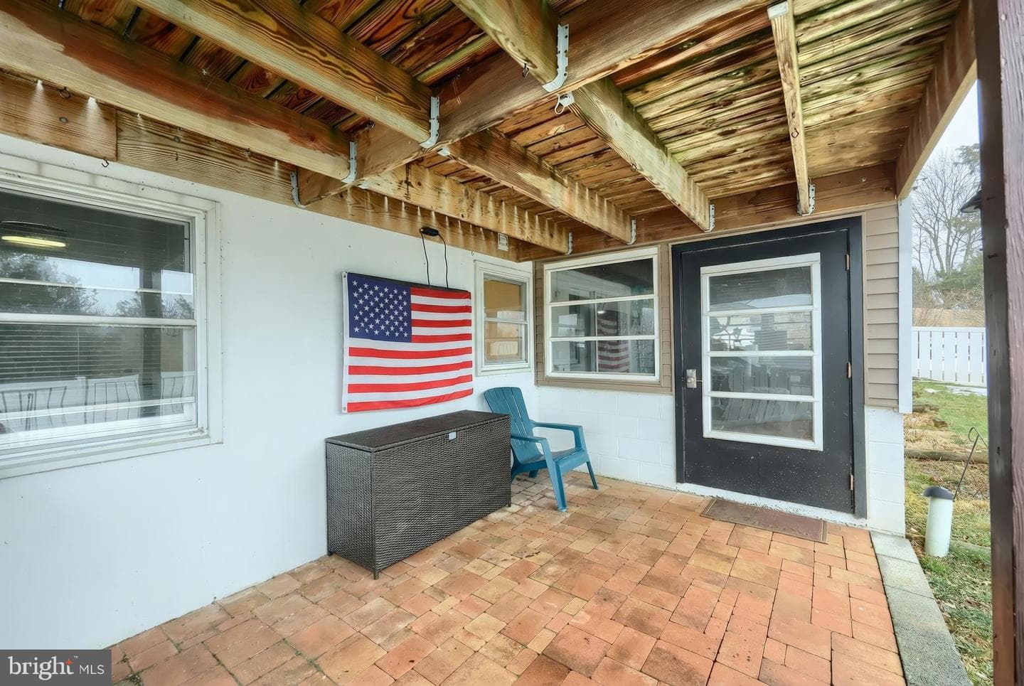 56 York Road photo 32