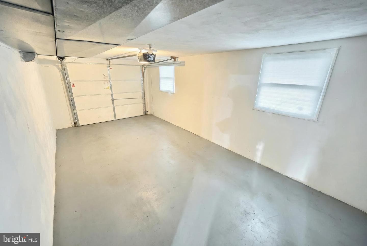 56 York Road photo 35