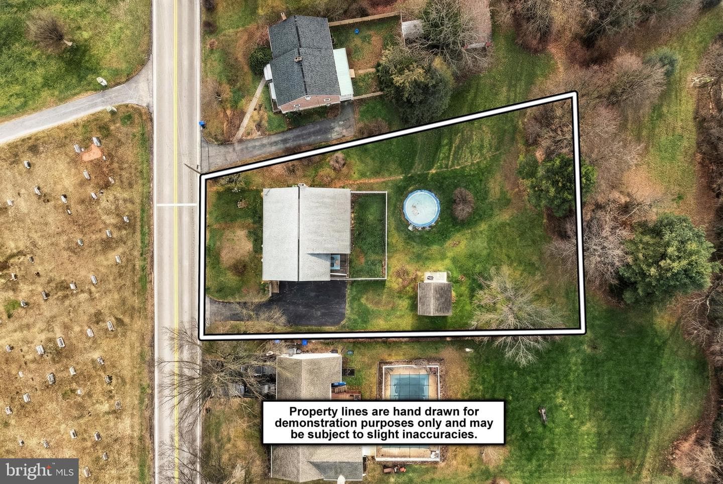 56 York Road photo 39