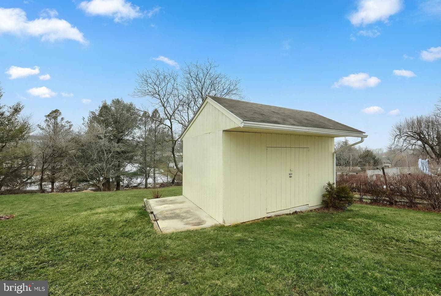 56 York Road photo 41