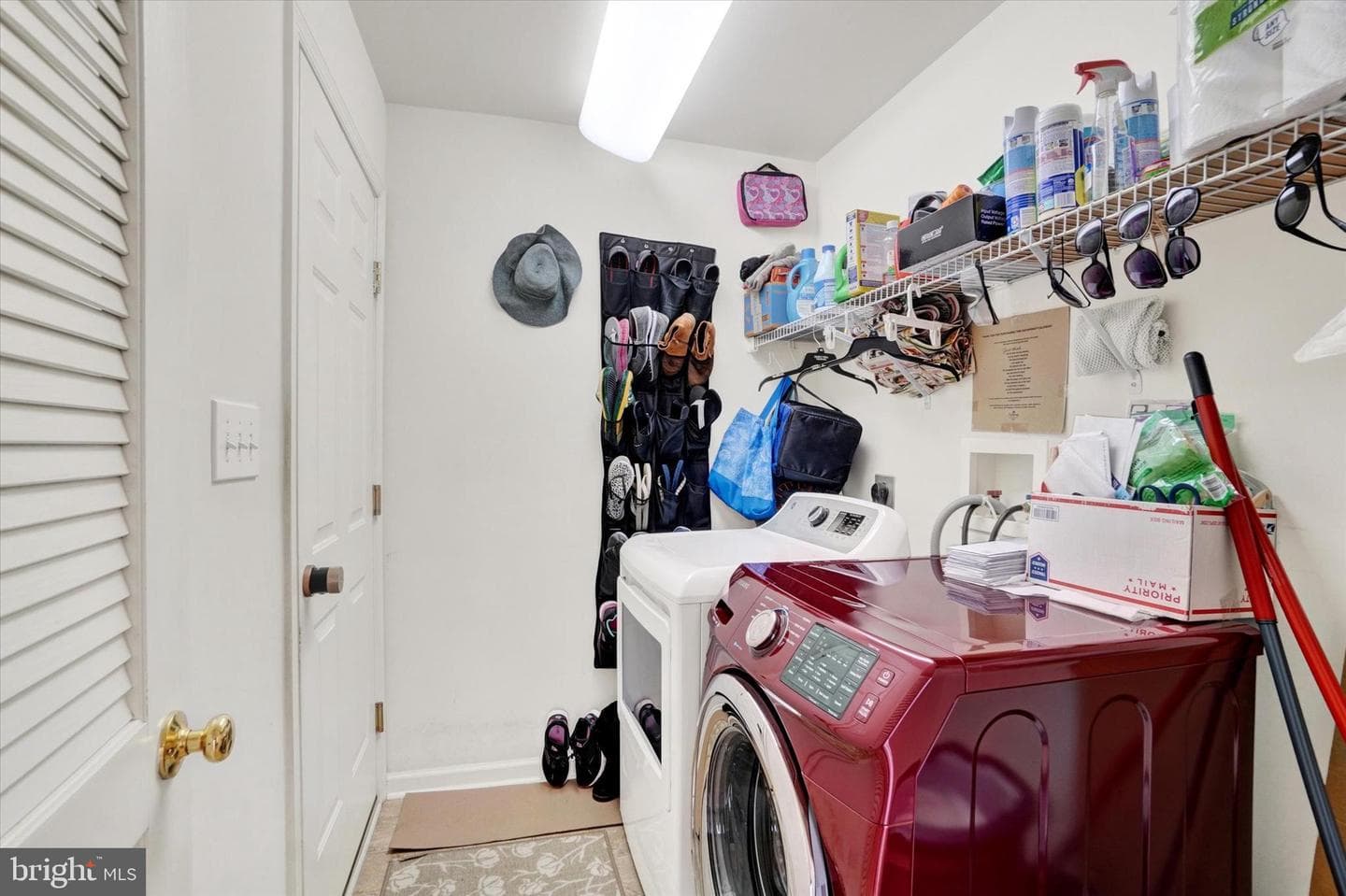 1366 Aster Drive photo 23